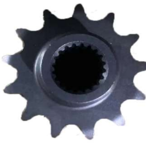 13 chain wheel ii w2 0 02 11 10