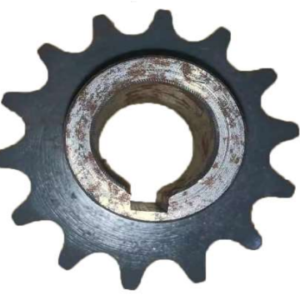 14 chain wheel w2 0 02 11 07