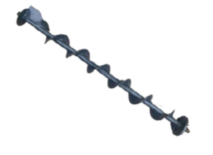 w3.5h 02 11 01 07 00