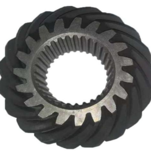 active bevel gear w2 5 02a 01 17 06
