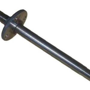 active shaft weld w2 0 01 01 02 03 00