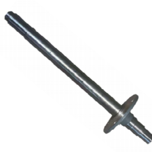 active shaft weld w2 0b 01b 01 02 03 00