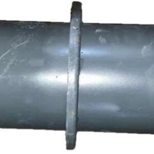 Adjust baut pengelasan (W2.5E-01B-02Y-02-03-00)