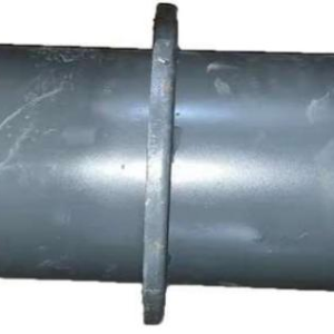 adjust bolt welding w2 5e 01b 02y 02 03 00