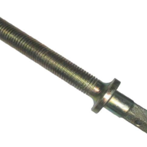 adjusting screw wd 4fe 27 03