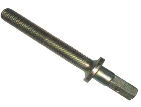 adjusting screw wd 4fe 27 03