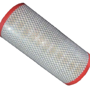 air filter k35c9