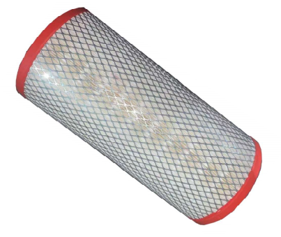 air filter k35c9