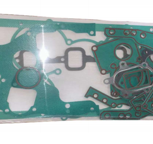 all gasket 4g33tc all gasket