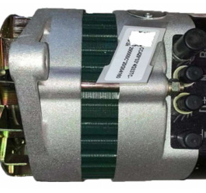 alternator 4g33tc 290000c