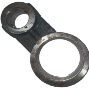 arm radial a w2 0 01 01 02 04