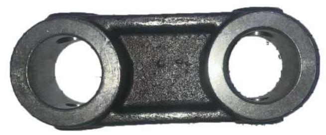 Lengan radial (W.1.4-06)