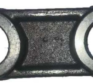 arm radial w 1 4 06
