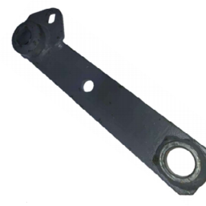 Lengan las , kiri (W2.5C-02-02-22C-04-00)