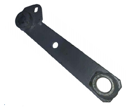 arm weld left w2 5c 02 02 22c 04 00