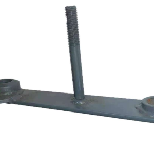 arm weld right w2 5c 02 02 22c 05 00