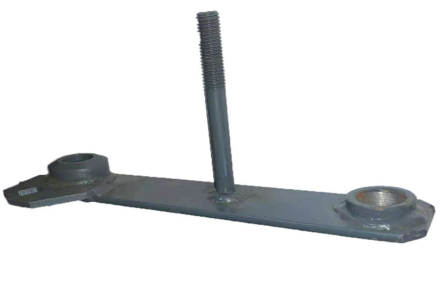 arm weld right w2 5c 02 02 22c 05 00