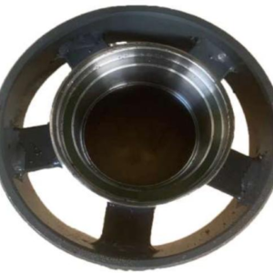 balance roller weld w2 5dx 03c 07 01 00