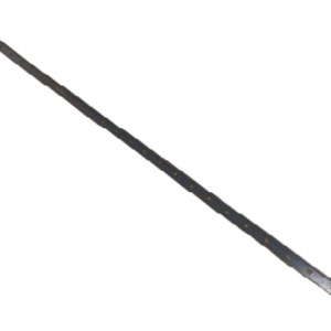 bar blade fixed w2 5e 01xc 01 03 02