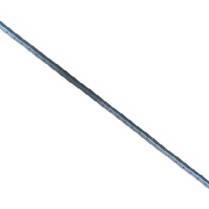 Bar, bilah fixed (W3.5D-01D-01-03-02)