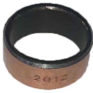 Bearing 1620 (W2.5-02G-02-32-02)