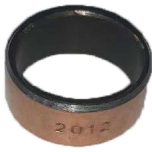 bearing 1620 w2 5 02g 02 32 02