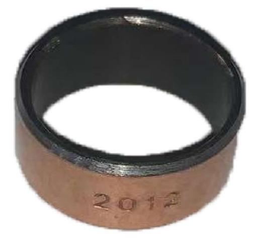 bearing 1620 w2 5 02g 02 32 02
