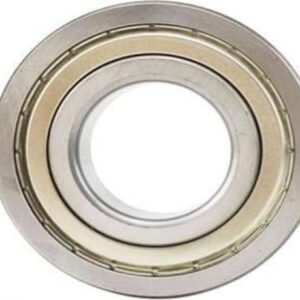 Bearing 5211 (5211)