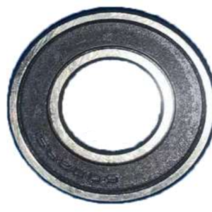 Bearing 6002-2rs (6002-2RS)