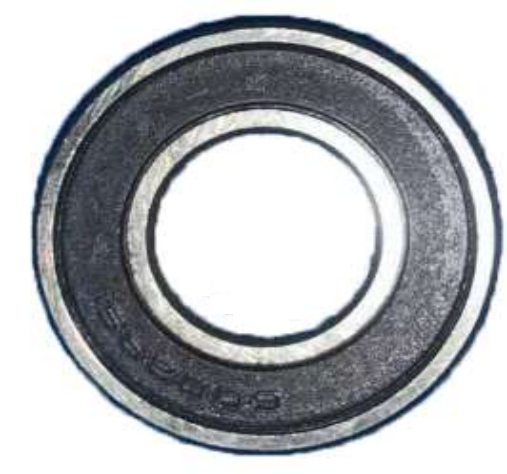 bearing 6002 2rs