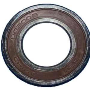 bearing 6005 2rs