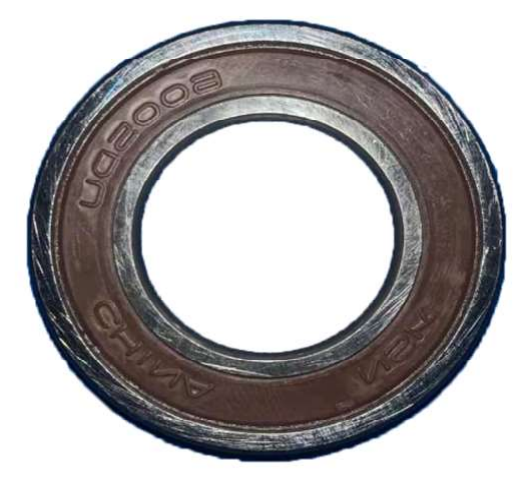 bearing 6005 2rs