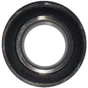 Bearing 6006-2rs (6006-2RS)