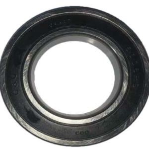 Bearing 6008-rs (6008-RS)
