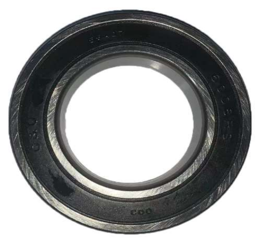 Bearing 6008-rs (6008-RS)