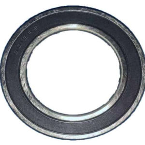bearing 6012 2rs