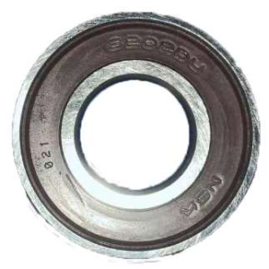 bearing 6202 2rs