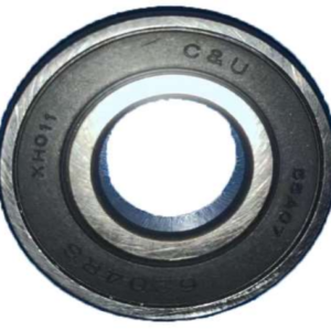 bearing 6204 2rs