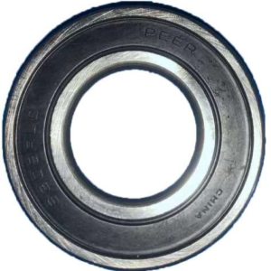 bearing 6205 2rs