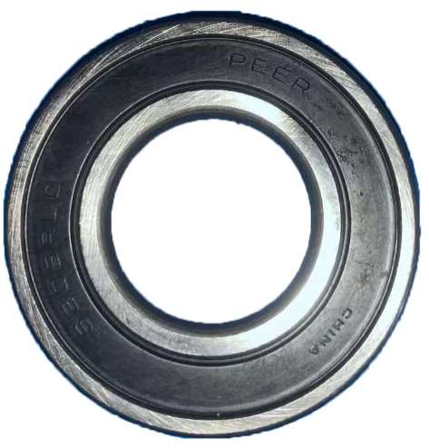 bearing 6205 2rs
