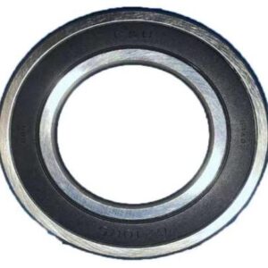 Bearing 6210-2rs (6210-2RS)
