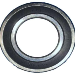 bearing 6210 2rs