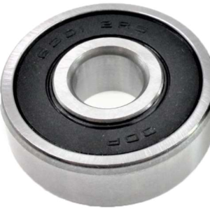 bearing 6301 2rs