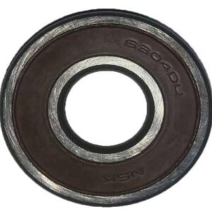 Bearing 6304-2rs (6304-2RS)