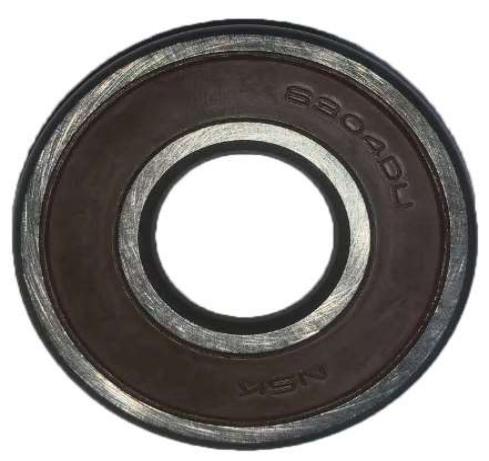 Bearing 6304-2rs (6304-2RS)