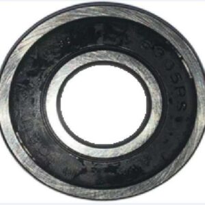 Bearing 6305-2rs (6305-2RS)