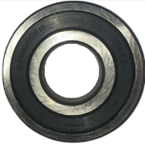 bearing 6306 2rs