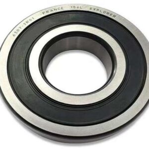 Bearing 6307-2rs (6307-2RS)