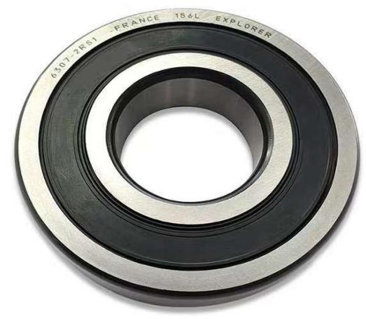 bearing 6307 2rs