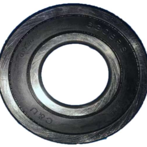 bearing 6308 2rs